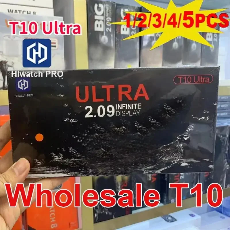 2024  T10 Ʈ  Ʈ ġ  ȭ, IWO ø 8,  ũ  ð, , 49mm, 2.09 ġ, 