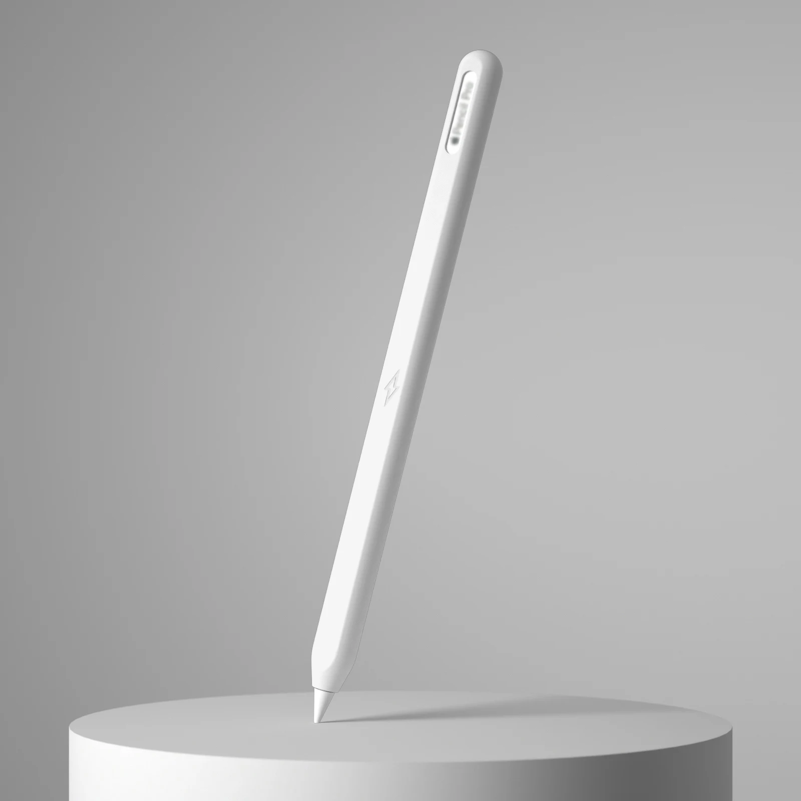 Silicone Protective Case