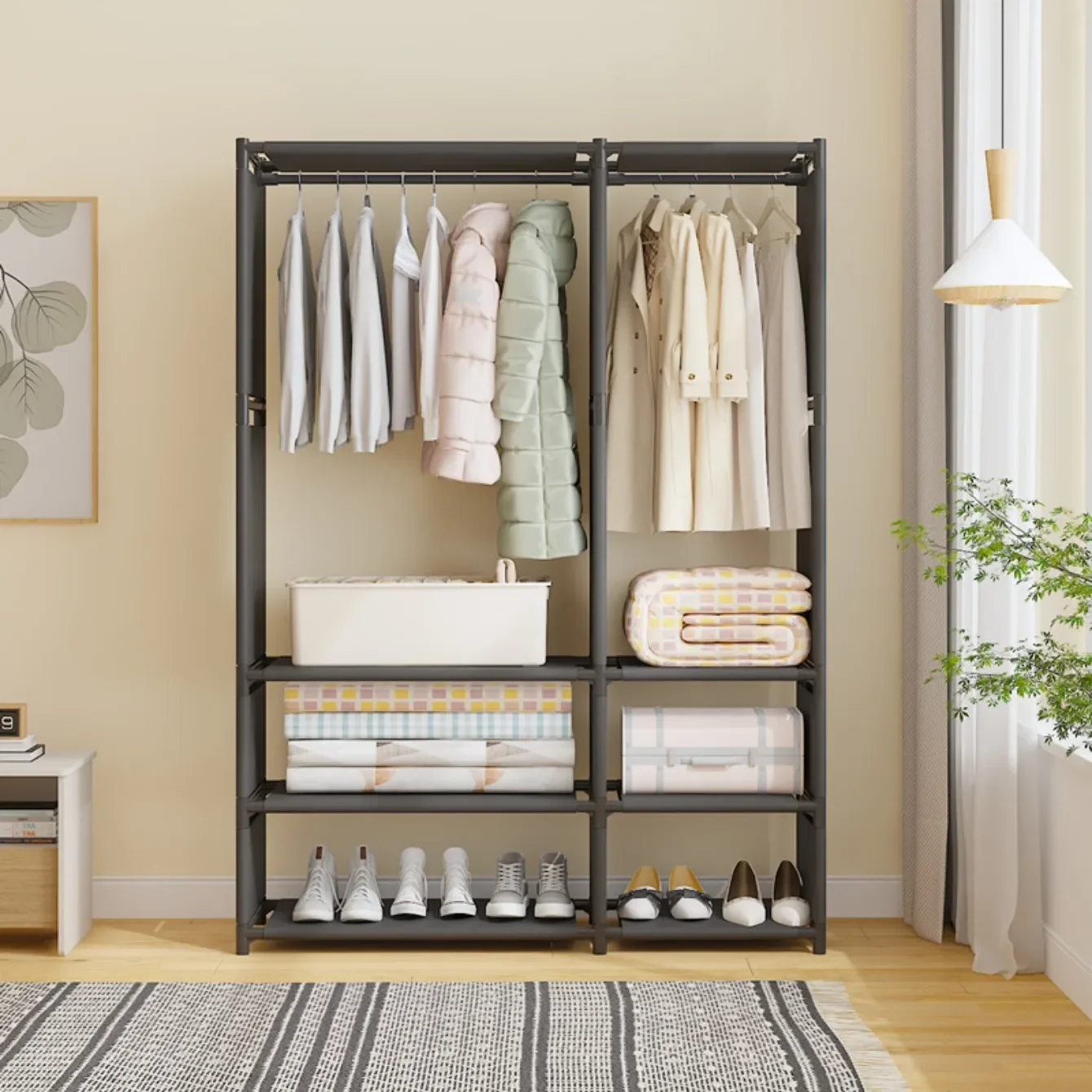 Ikea Hemnes Ikea Colgador Ropa Hemnes Perchero Percheros De Pared