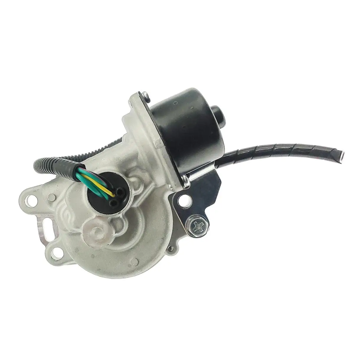 

AP01 Differential Lock Actuator For Toyota Land Cruiser 1993-1997 LX450 1996-1997 4145060060