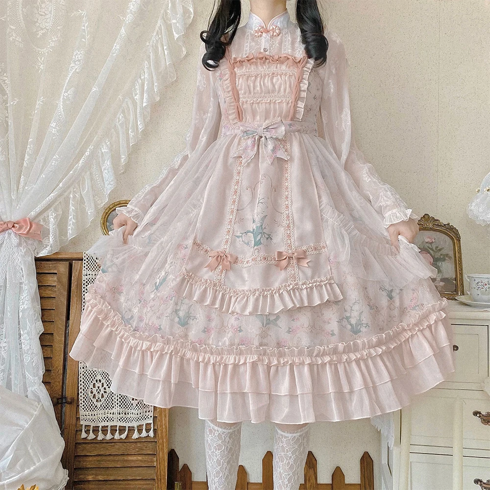 м Ϳ θŸ 巹, Ż ġ  , Ϳ ũ θŸ 巹,  Ʈ θŸ 巹