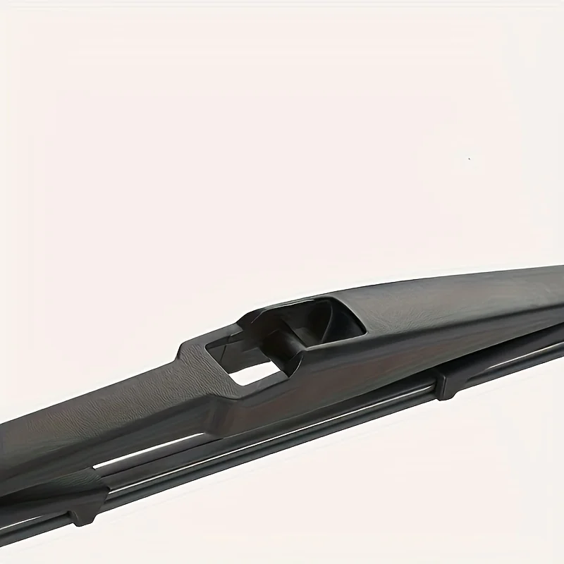 14" Rear Wiper Blade  Windshield Windscreen Tailgate Window Car Rain Brush For Alfa Romeo Giulietta 940 2010 - 2020 5