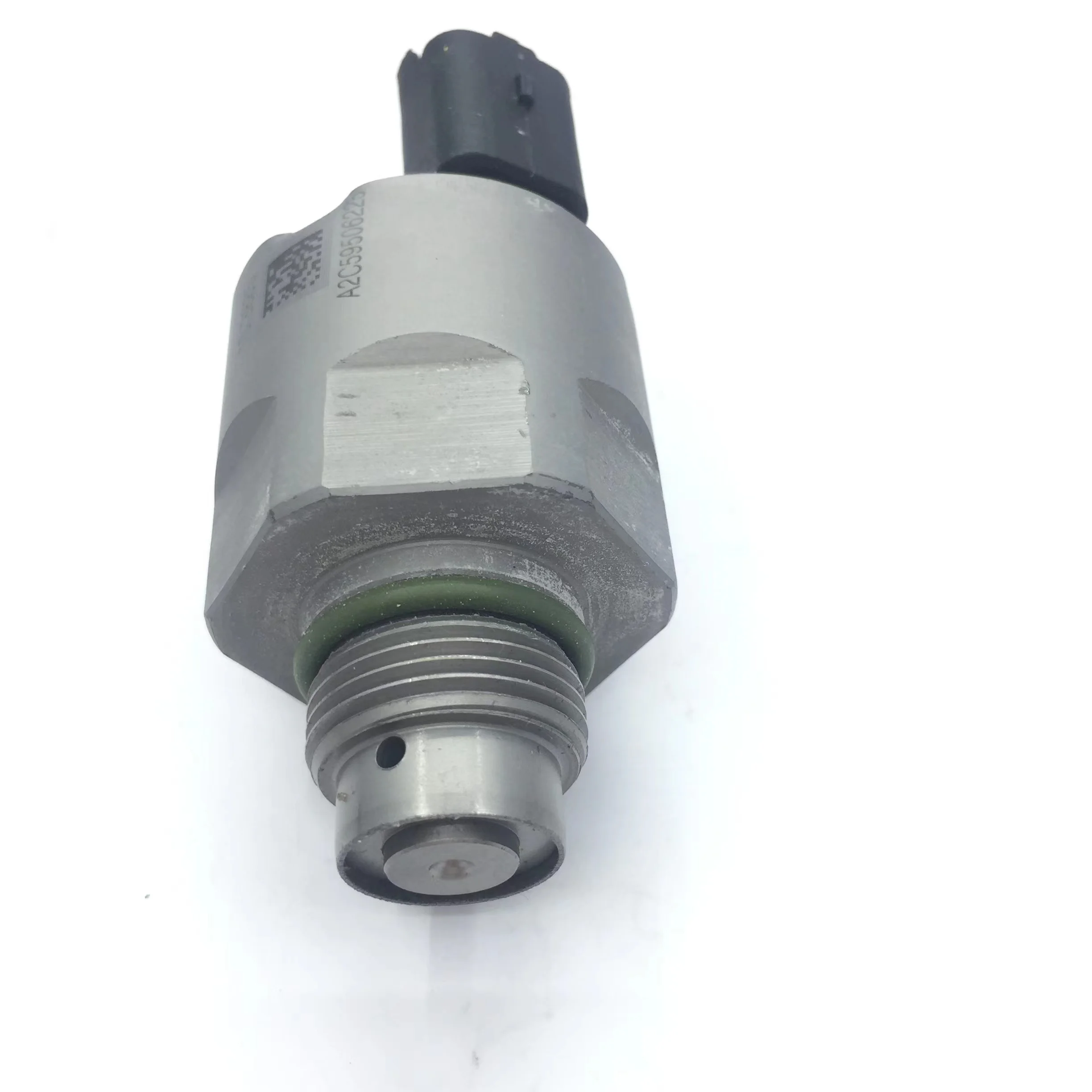 A2Z Common Rail Pump Fuel Pressure Regulator Control Valve Vdo