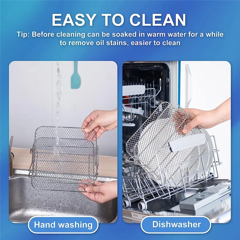 Slide image 9462df93aa6b441893a479d094cc0dc8