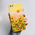 Yellow-M08