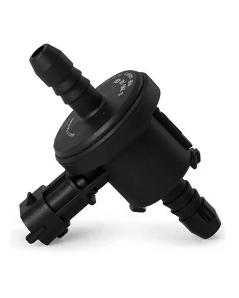 Nuova Valvola Di Spurgo Del Vuoto Per Vauxhall Corsa D Turbo Vxr A16Let Z16Ler Astra Opel 55353802 Spedizione Gratuita