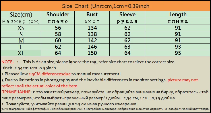 Description Picture 2 of itemGenuine Leather Jacket Men Vintage Jackets Oversize Wide Vegetable-tanned Goatskin Long Trench Coat Male Real Leather Coats Man