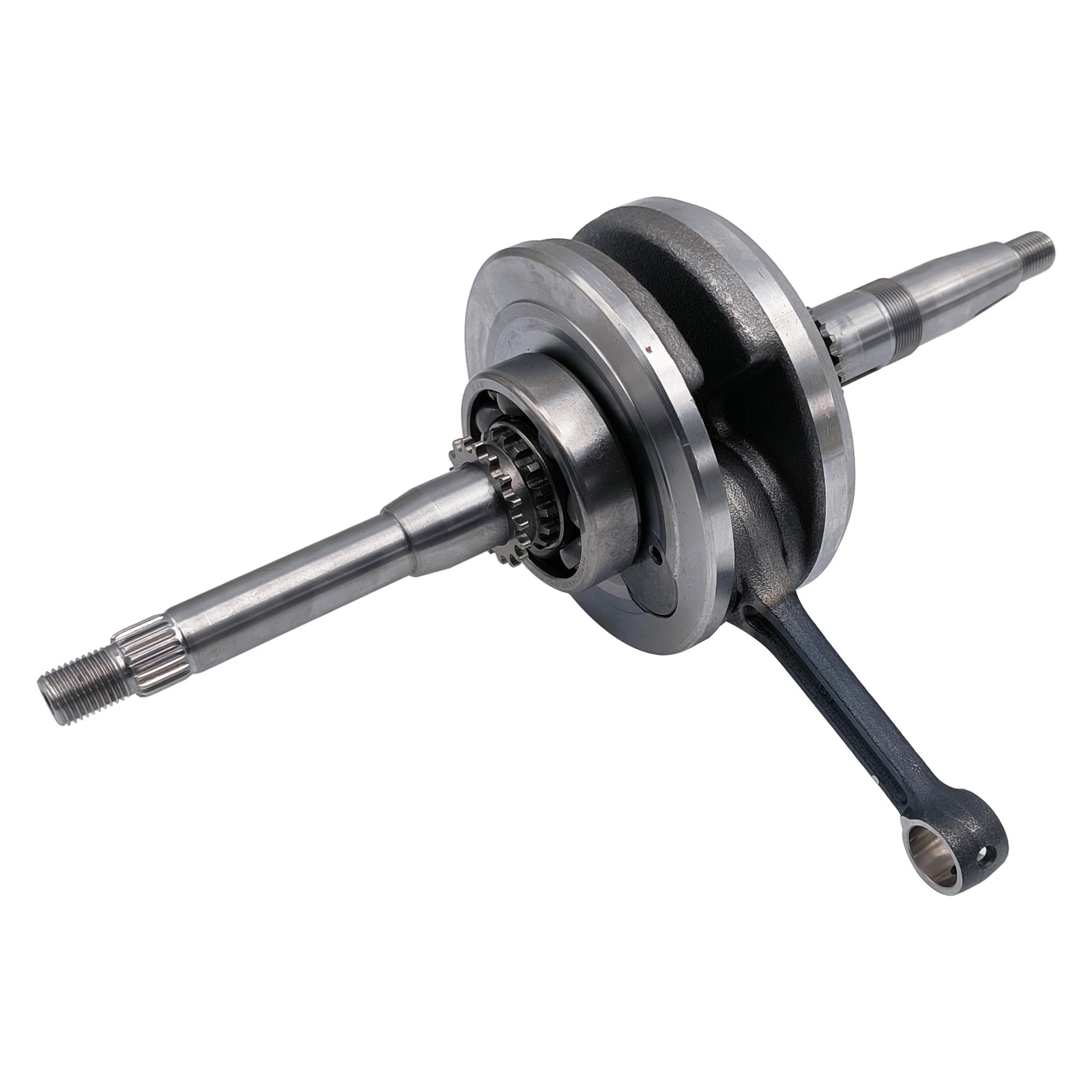 

LINHAI 260/300/400 ATV 2WD/4WD мотор переключения передач, водонепроницаемый штекер, Linhai код 24446C