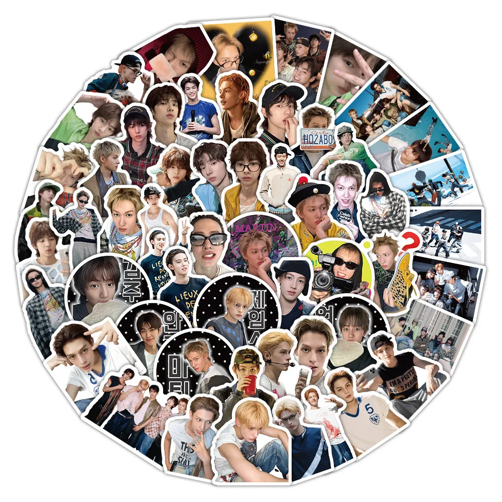 70 قطعة جديد الحرارة كورتيس الرجال عالية الجمال ال...