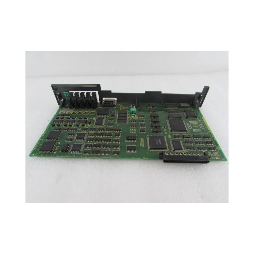 

amplifier mother board A20B-2002-0960 + A20B-8100-0770