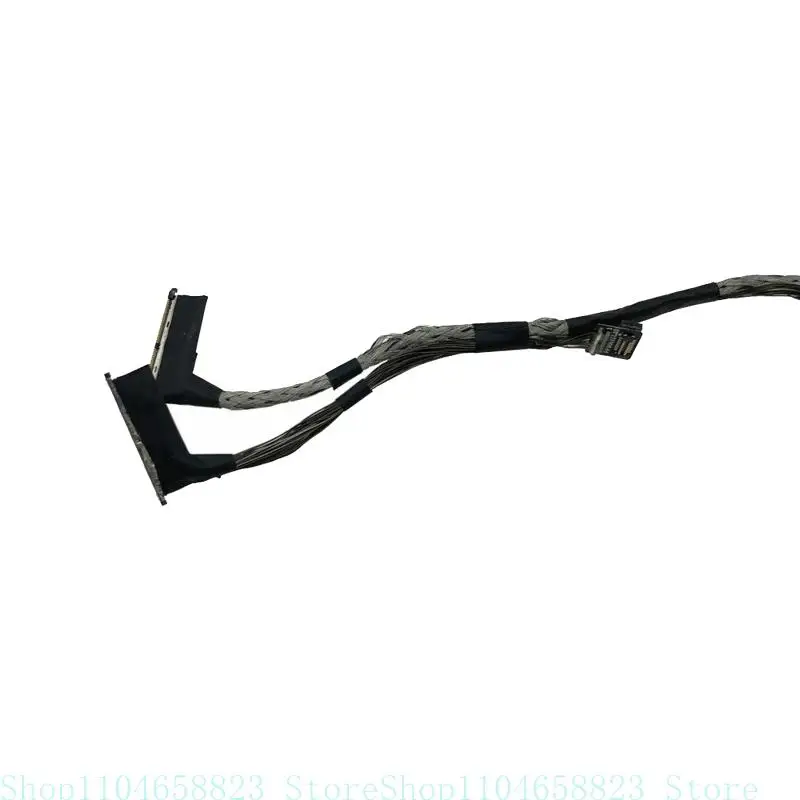 Original Gimbal Camera Cable Transmission Ribbon Cable Replacement Flexible Wire for Mavic 3