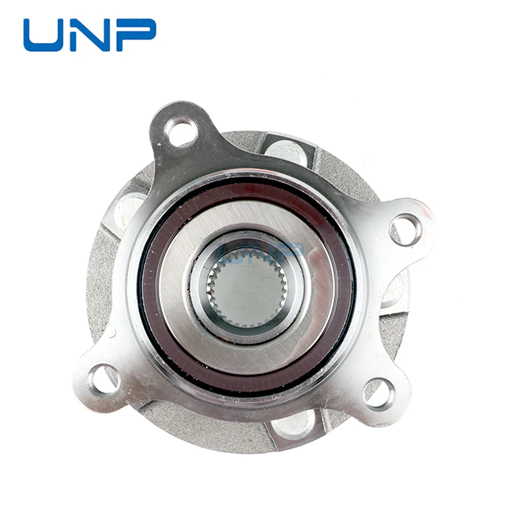  չ   , 43560 30030, GS350, IS250, IS350, 2005-2011, Ÿ ũ ũ X, 4WD, 2003-2008, 43560-30031