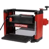 15 Amp, For Benchtops, Two Knife Solid Steel Cutter Head 1