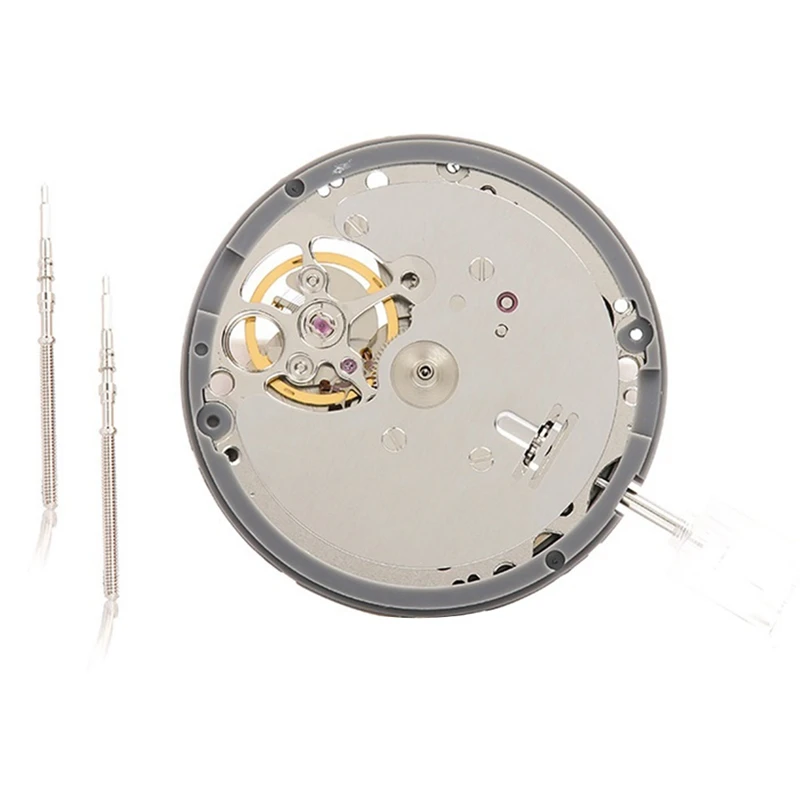 

NH38 NH38A Movement Mechanical Automatic Watch Movement Replacement Movement NH38 Movement Accessories