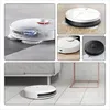 Li-ion Sweeper Battery for Xiaomi Mijia Mi Robot Vacuum-Mop P, Sweeping and Cleaning Robot, 18650 4S1P 14.8V 12800mAh STYTJ02YM 5