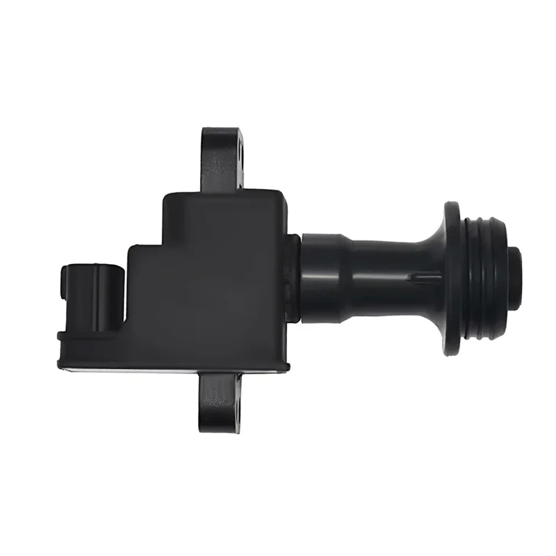 1/4PCS Ignition Coil MCP-1840 MCP1840 For Nissan Skyline Stagea Cedric/Grolia Laurel 2 1/4PCS Ignition Coil MCP-1840 MCP1840 For Nissan Skyline Stagea Cedric/Grolia Laurel 2