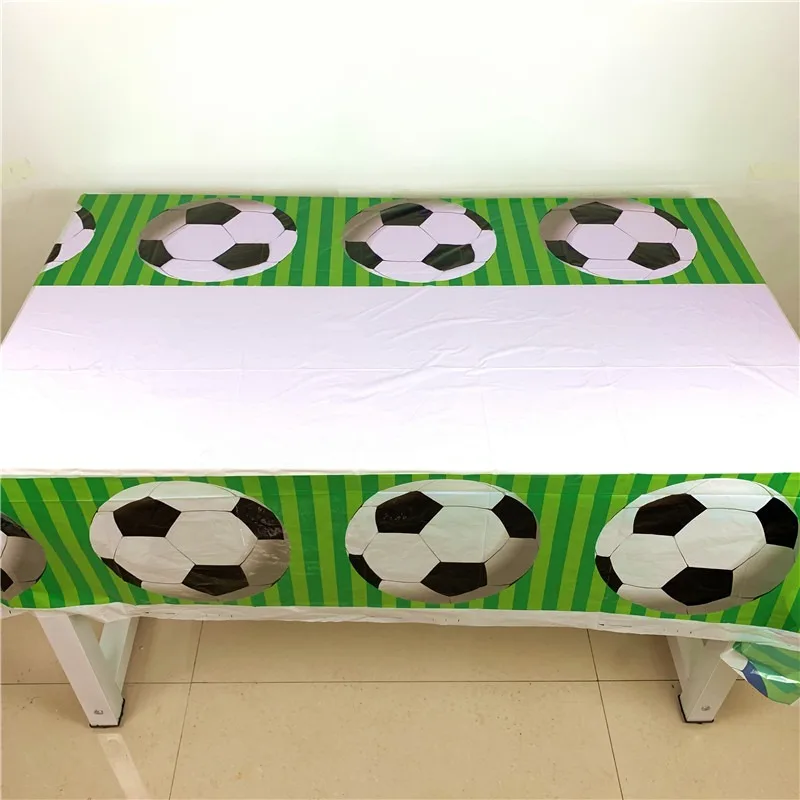 1PCS tablecloth