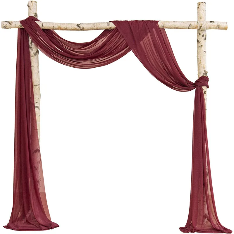 Drape-Marsala-2pcs
