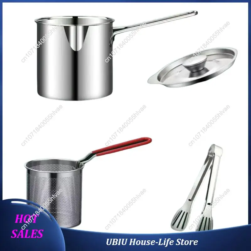 Slide image aa0e2ce9164d41cd84528d87061e069e