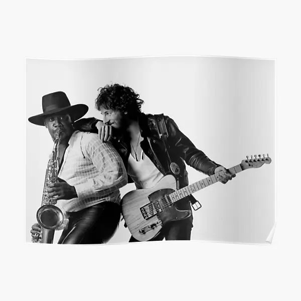 

Постер Born To Run, винтажная забавная картина, современный настенный Декор, печать на помещении, художественная роспись, украшение для дома без рамки