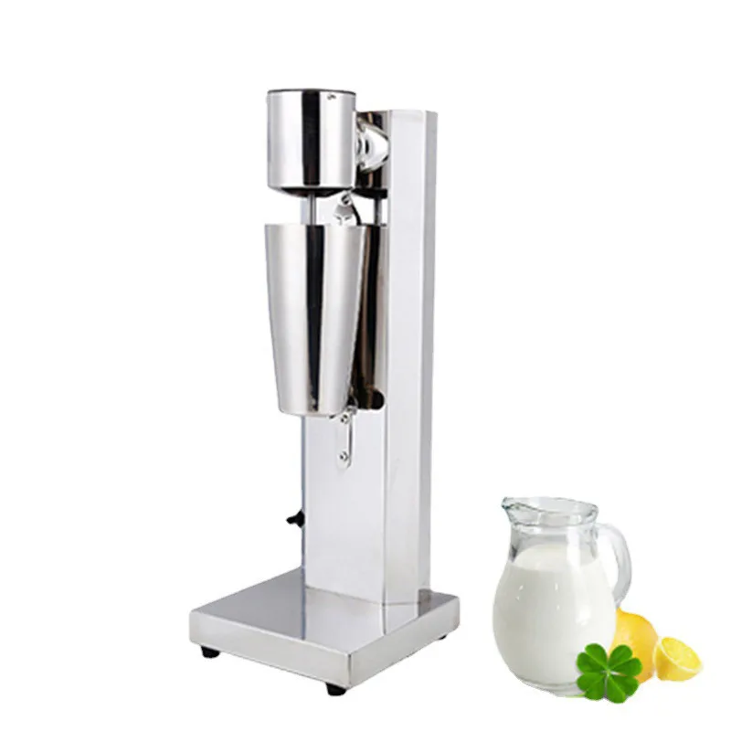 800ml Milk Shake Blender Professional Power Mixer Juicer Food Processor hand immersion blender,hand blender,food blender