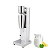 800ml Milk Shake Blender Professional Power Mixer Juicer Food Processor 4