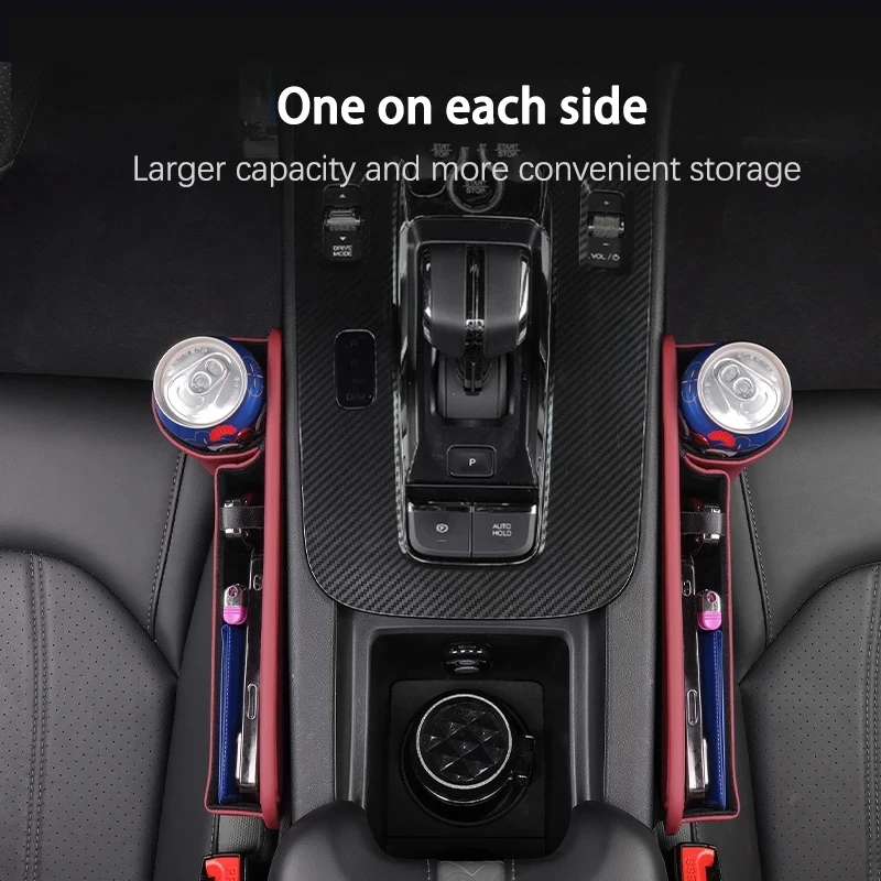 BMW 카시트 정리함 갭 충전 보관함, G32 G08 F40 F20 F30 F10 F25 F15 F16 F26 F34 F07 F45 F46 M2 M3 M5 G12 G38 G28