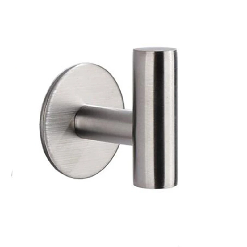 Silver-A