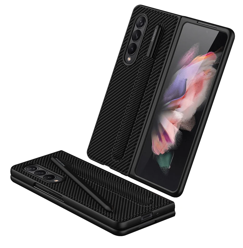 Z fold 3 чехлы. Чехол для samsung galaxy fold 3. Чехол spigen z fold 3. Samsung z fold 3 чехол. Galaxy z fold 2.