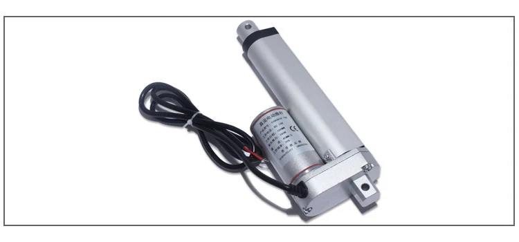 Computers e Electronics