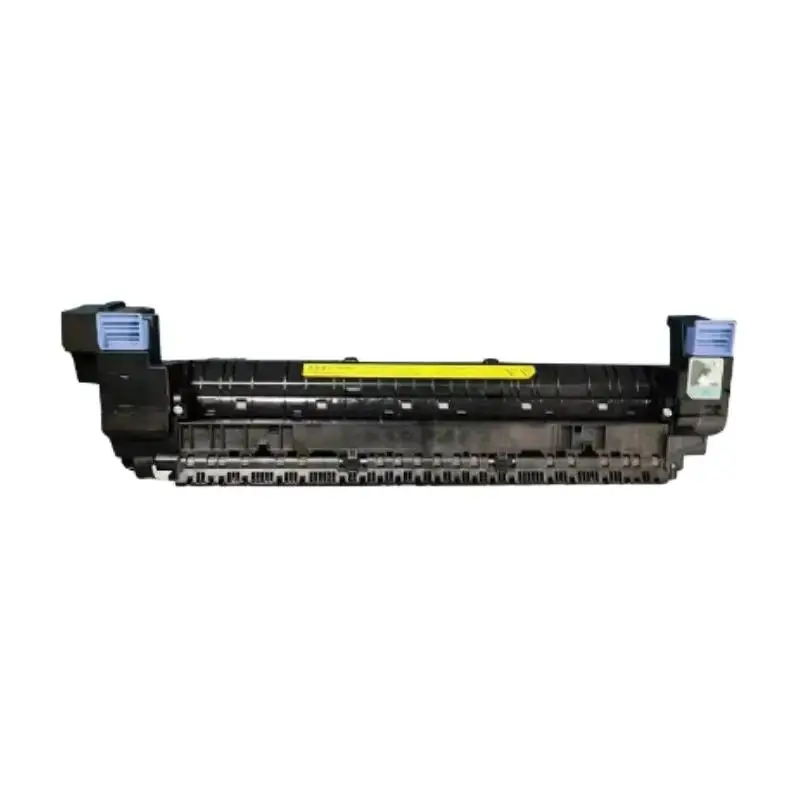 퓨저 유닛 RM1-6180 RM1-6181 CE97A CE978A, HP CP5525 CP5520 CP5225 M770 M750 M775, 캐논 LBP9100 LBP9200 LBP9500 LBP9600