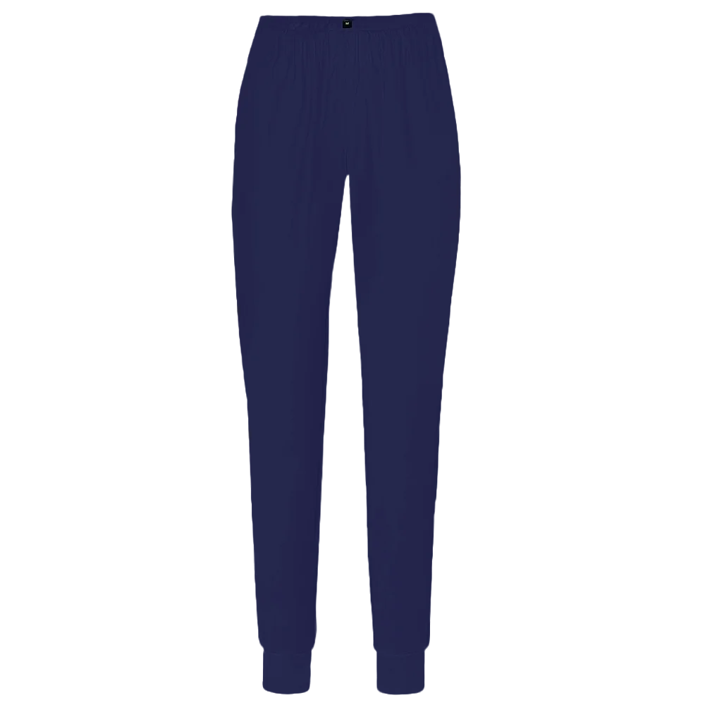 summer breathable Jogger Work Trouser Doctor Nurse Uniform Bottoms Shrink Elasticated Cuffs Dental Scrub Nursing Pant for unisex