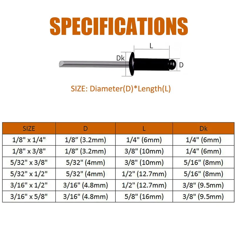 computers electronics 02