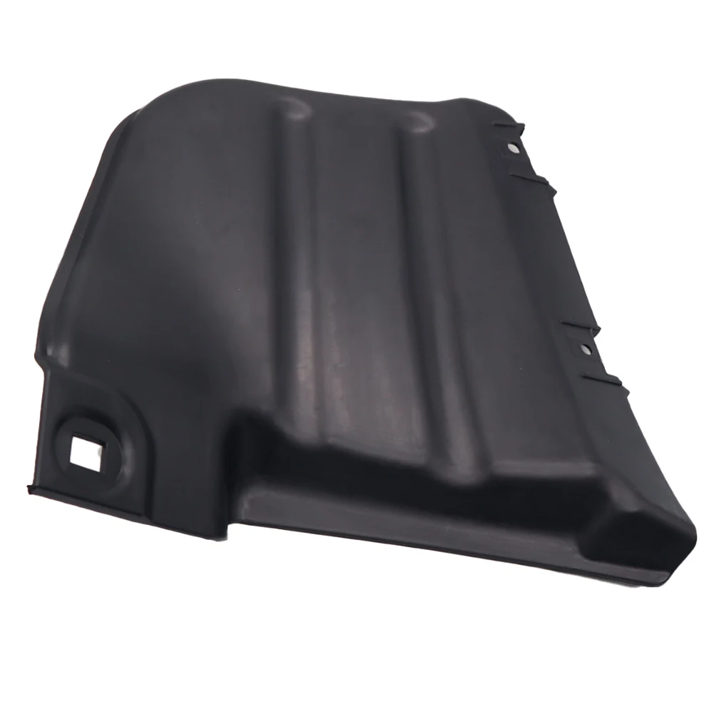 

Wheel Fender Cover Filler For Honda For Civic FA1 FA3 2005-2011 74591SNAA00 2024 Hot Sale Brand New And High Quality Discount