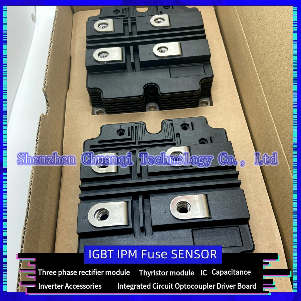 

New Original Power Module 5SLD1200J450350 5SLD0600J650100 5SLD0600J450350 5SLD0600J650350 5SLD0600J450100