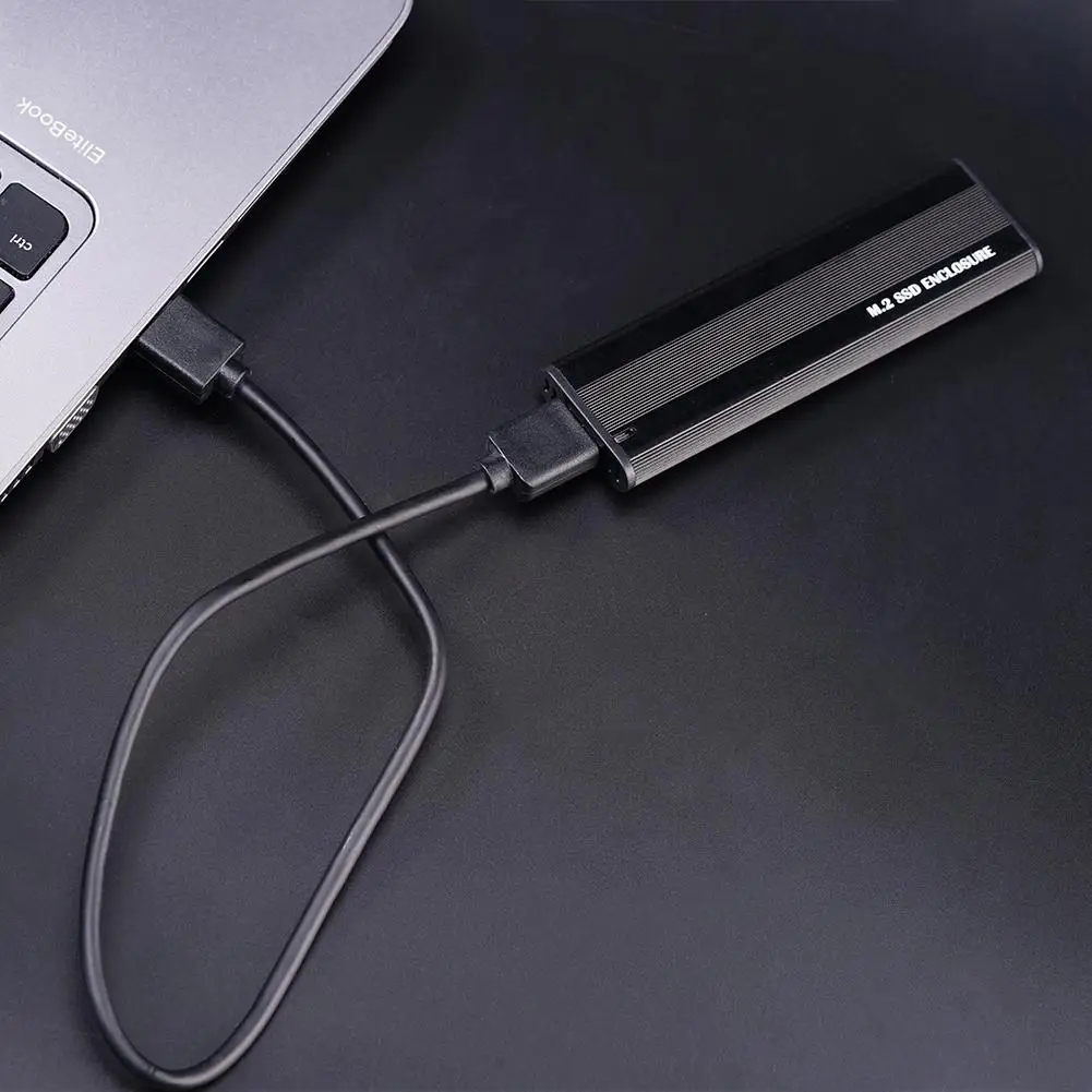 ϵ ũ ڽ   ̺, ָ Ʈ ϵ ũ ڽ, SATA USB3.1 SSD, CŸ, 5Gbps Ŭ , 5gb PCI, USB3.0-M.2