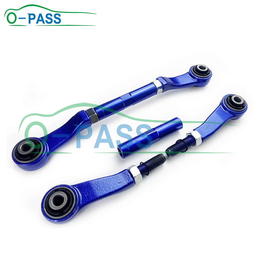 ATEC Germany 2x Paraspruzzi Posteriori Per Dischi Freno – Destro E Sinistro – Per Hyundai I30 E Kia Cee'd