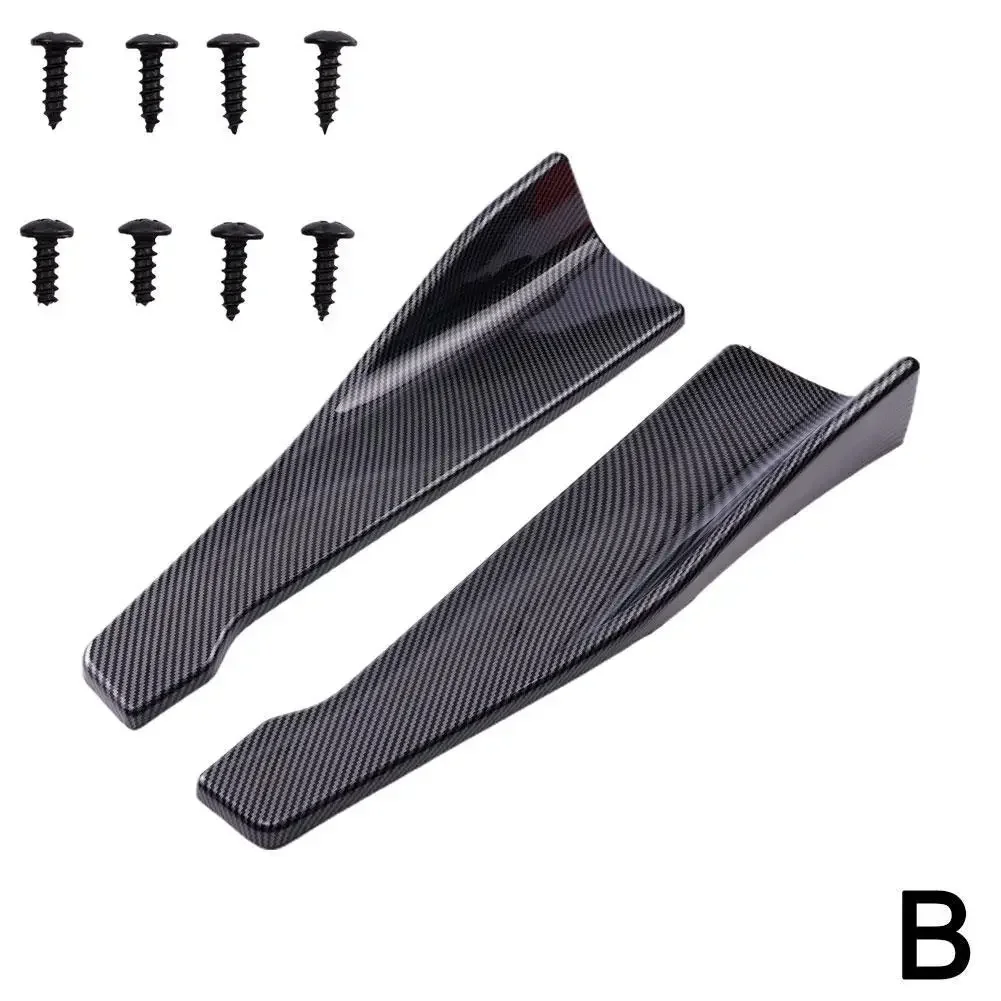 Carbon fibre