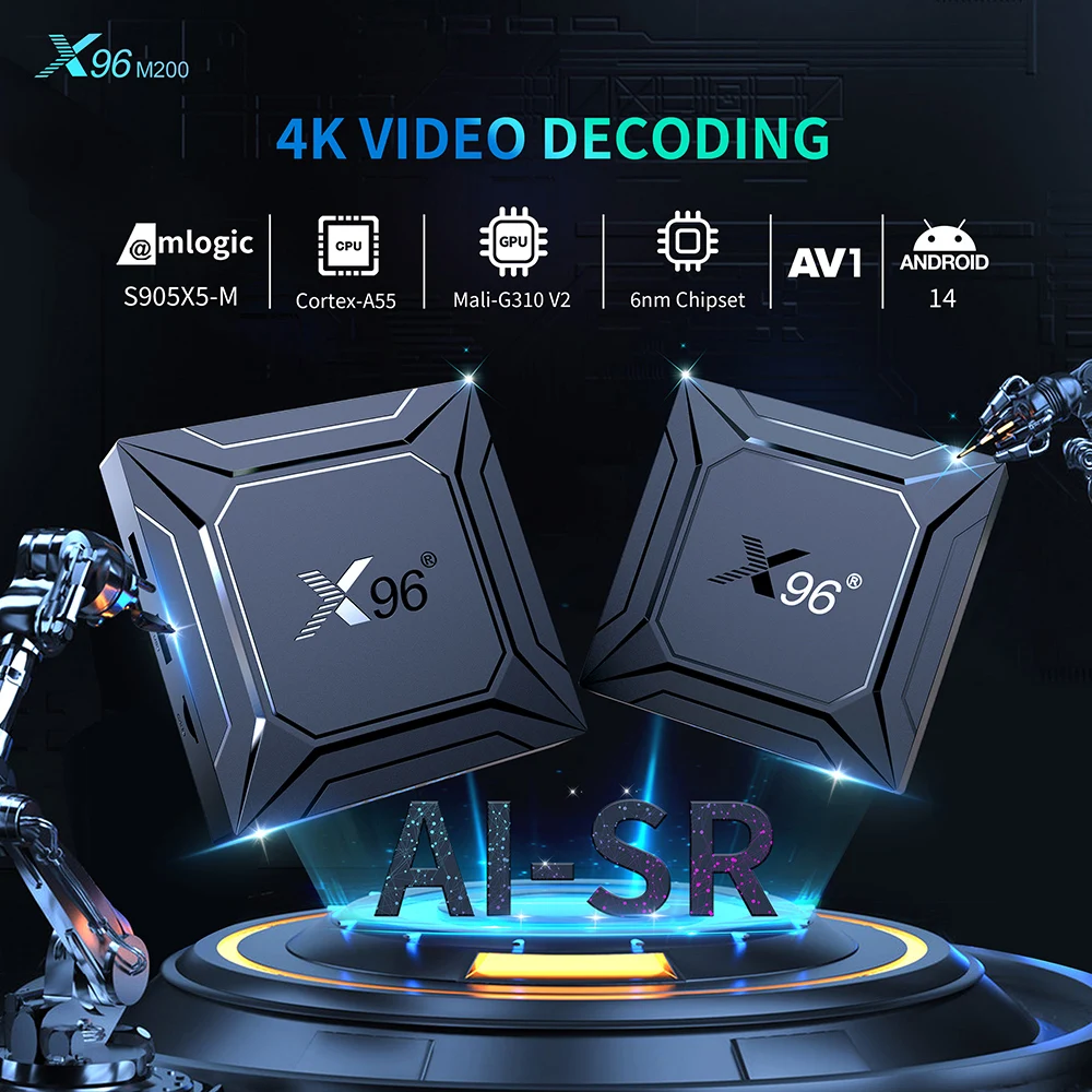 TVドラマ REPLAY&amp;DESTROY Blu-ray-BOX Amazon.co.jp: REPLAY&DESTROY Blu-ray-BOX(Blu-ray Disc