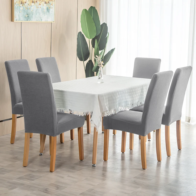 Parsons Chairs Brainard Upholstered Dining Chair Dining Room