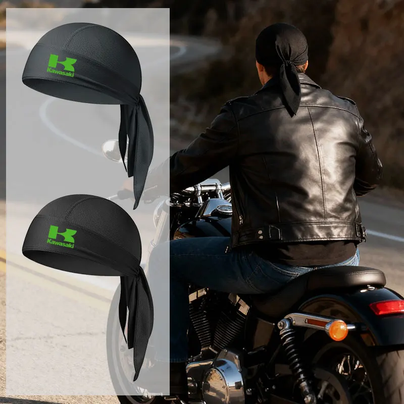 Scarf Riding Motorcycle S96be2bb5d4c1488fb724f66044c71d48K.jpg