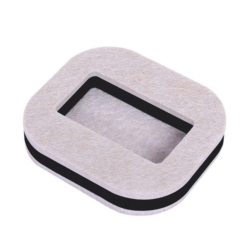 Slide image undefined