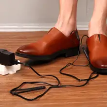

Dropshipping!! 1 Pair Soft Cold-proof USB Charging Electric Heating Insole Foot Warmer Pad