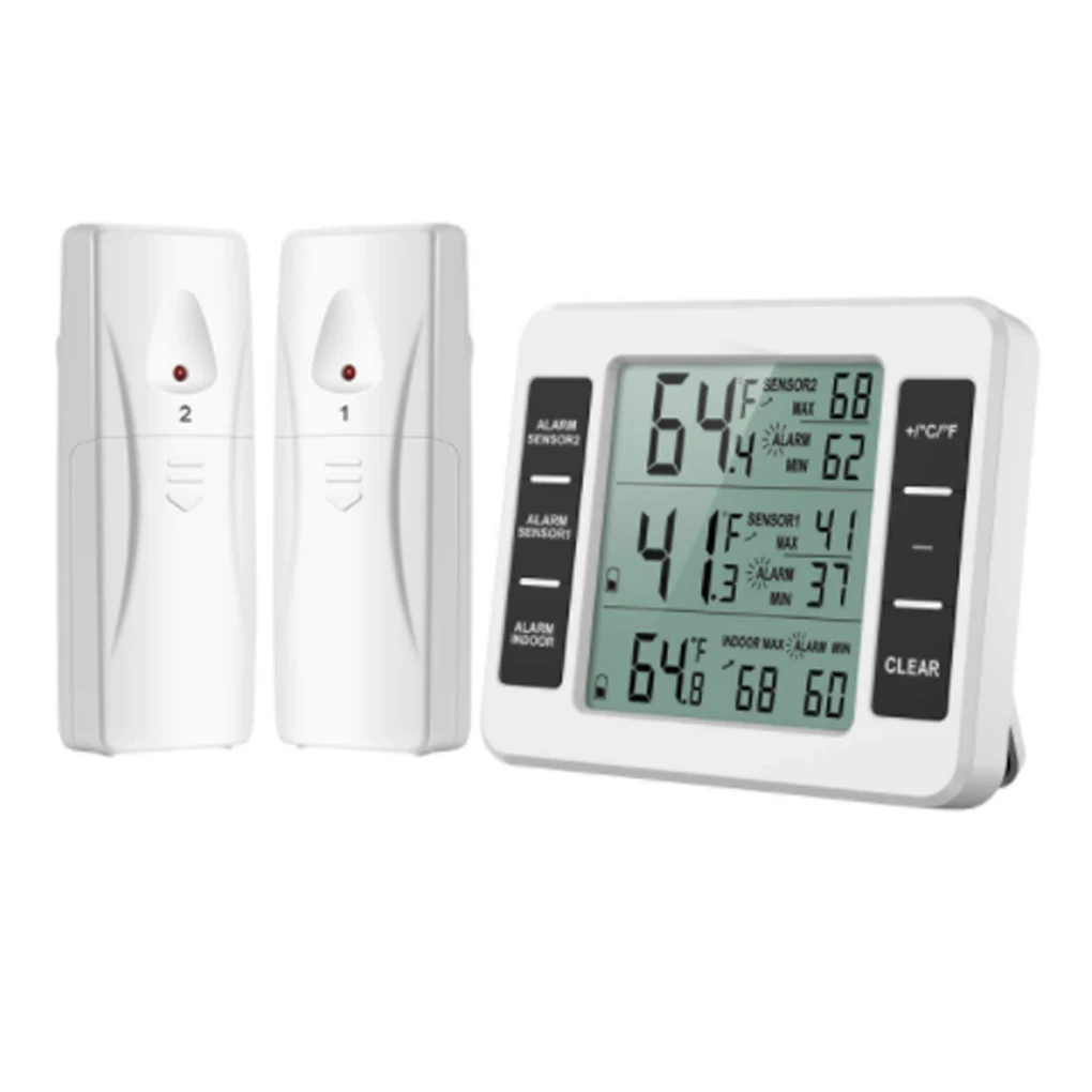 

Термометр, термометры, стабильные измерительные приборы, для использования в помещении и на улице