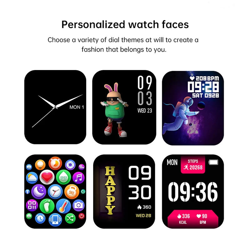 KESHUYOU  Ʈ ġ,  ƮϽ ƮĿ, ո ð, µ  BT , ȵ̵ iOS, G16
