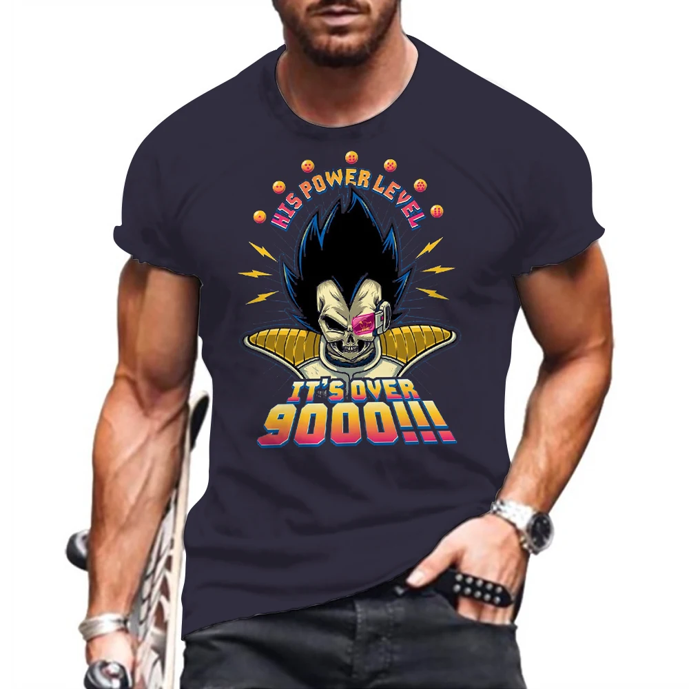    ü Ƽ,  巡ﺼ Z Ƿ, տ  ƮƮ 2024 ϶ Ÿ 3D Ʈ Ŀ 