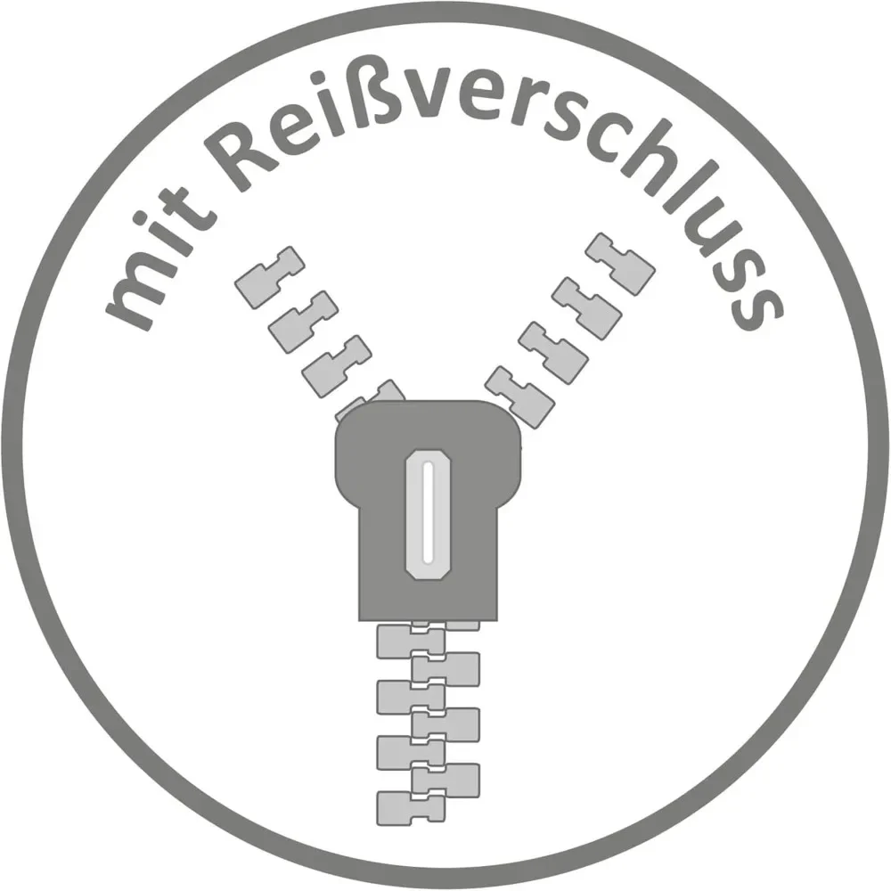 3D printed basketball pattern bedding, high-quality men's basketball duvet covers, basketball peripherals, decorations, gifts