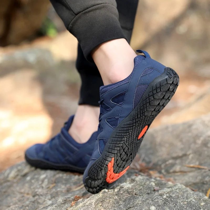 New cross-border fast drying river tracing shoes 5