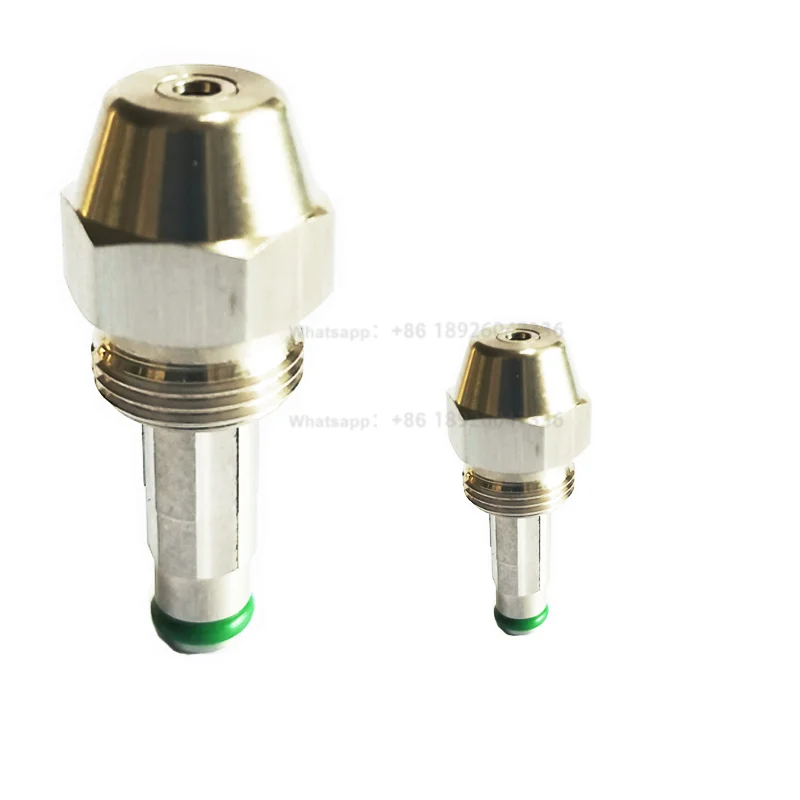 θ ƿ     ǰ, ǰ  й ,   0.3-2.5mm