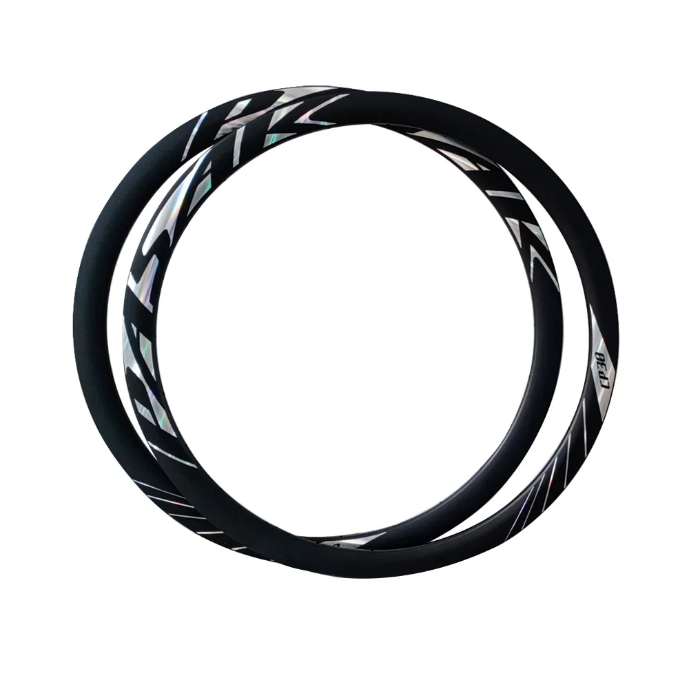 700C дорожные велосипедные диски 30 мм 36 мм Глубина 24 ч внутренняя ширина 18 мм для гравия велосипедного колеса 700x23c-45c шина Presta клапан 24 Отверстия 700C дорожные велосипедные диски 30 мм 36 мм Глубина 24 ч внутренняя ширина 18 мм для гравия велосипедного колеса 700x23c-45c шина Presta клапан 24 Отверстия